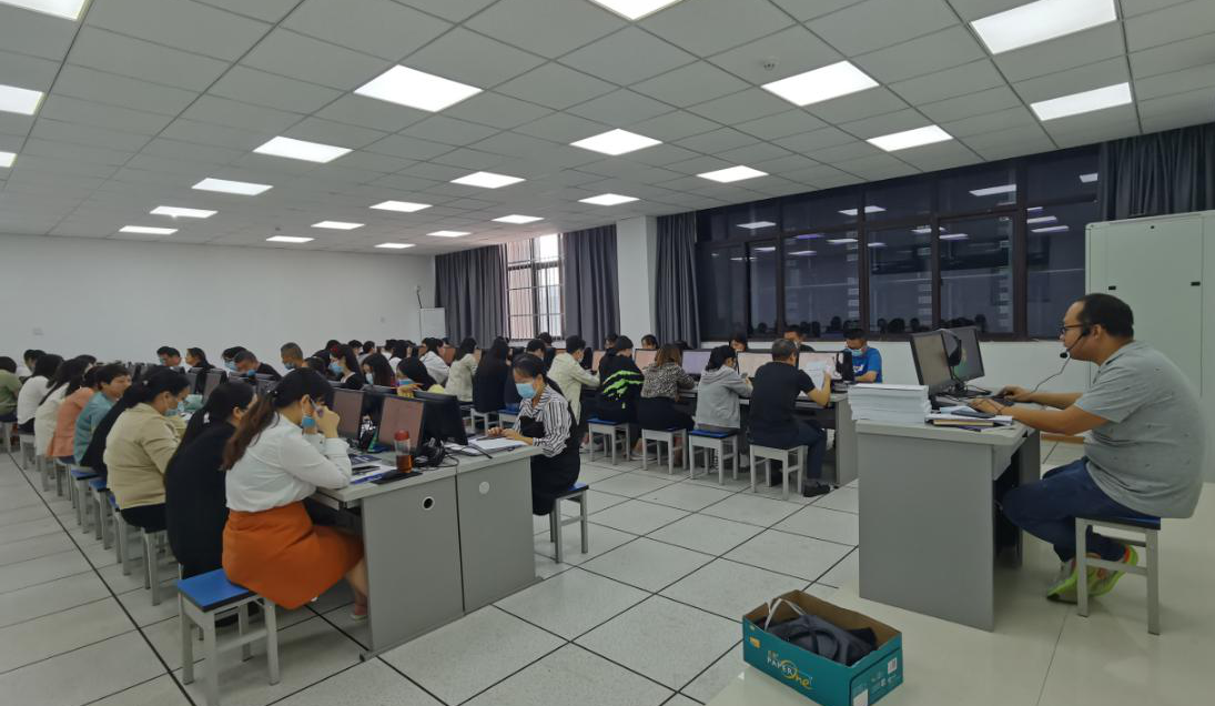 图片31.png