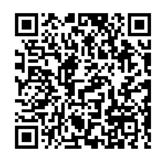 2024-01-17_17-04-42.png
